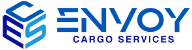 Envoy-Cargo-logo